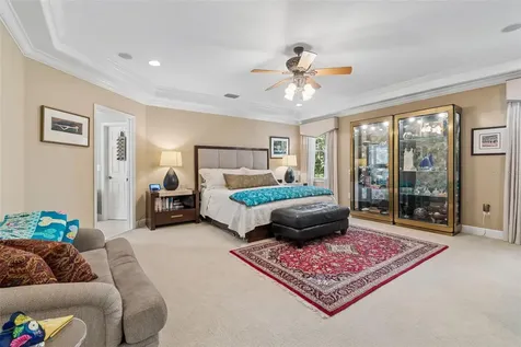 3213 W Wyoming Avenue Tampa FL 33611