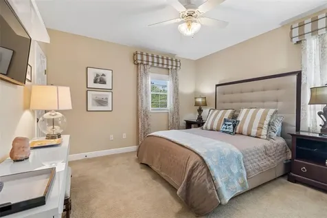 3213 W Wyoming Avenue Tampa FL 33611