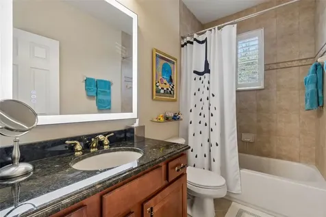 3213 W Wyoming Avenue Tampa FL 33611