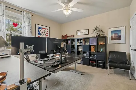 3213 W Wyoming Avenue Tampa FL 33611
