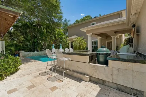 3213 W Wyoming Avenue Tampa FL 33611