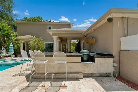 3213 W Wyoming Avenue Tampa FL 33611