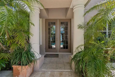 3213 W Wyoming Avenue Tampa FL 33611