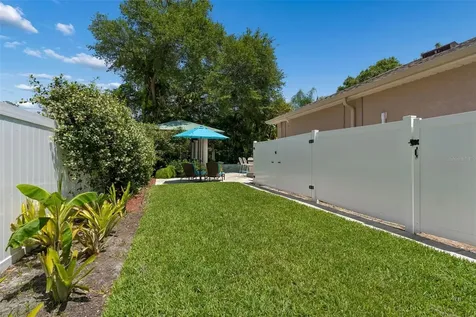 3213 W Wyoming Avenue Tampa FL 33611