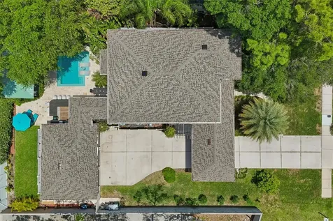 3213 W Wyoming Avenue Tampa FL 33611