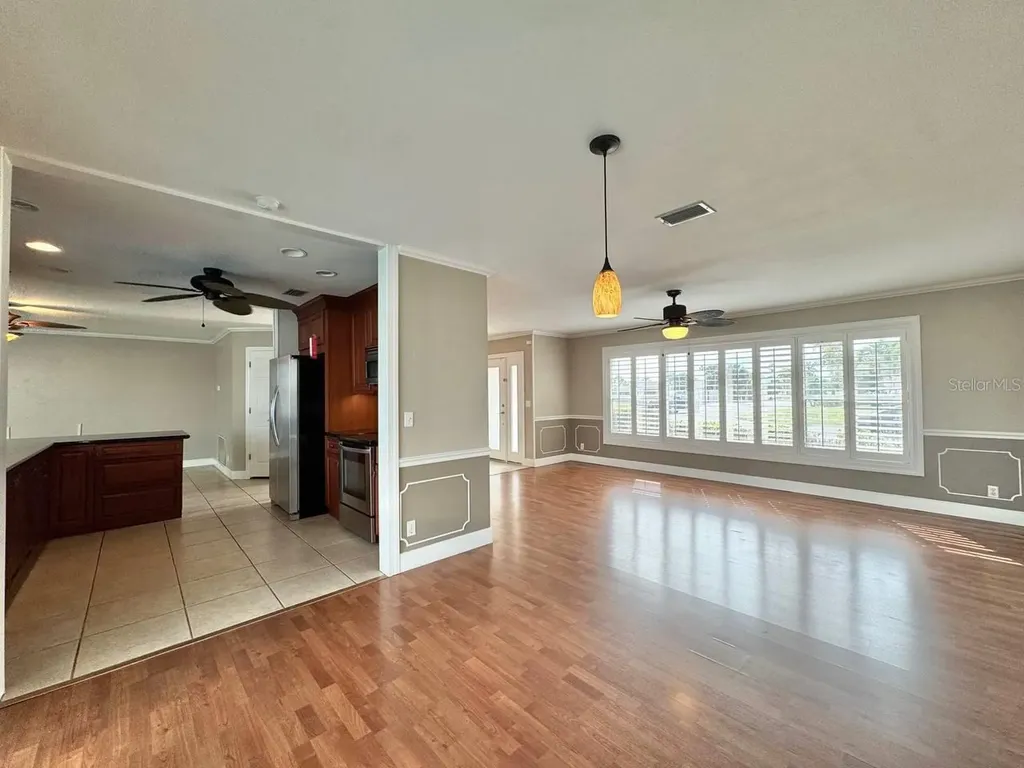 6316 Lake Sunrise Drive Apollo Beach FL 33572