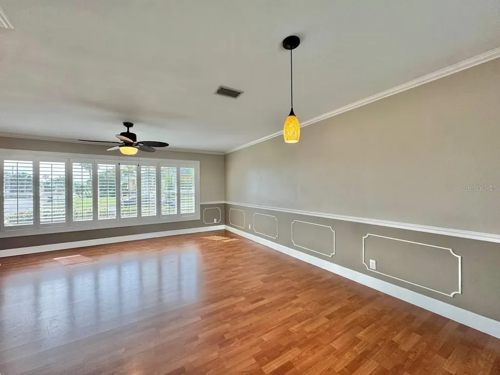6316 Lake Sunrise Drive Apollo Beach FL 33572