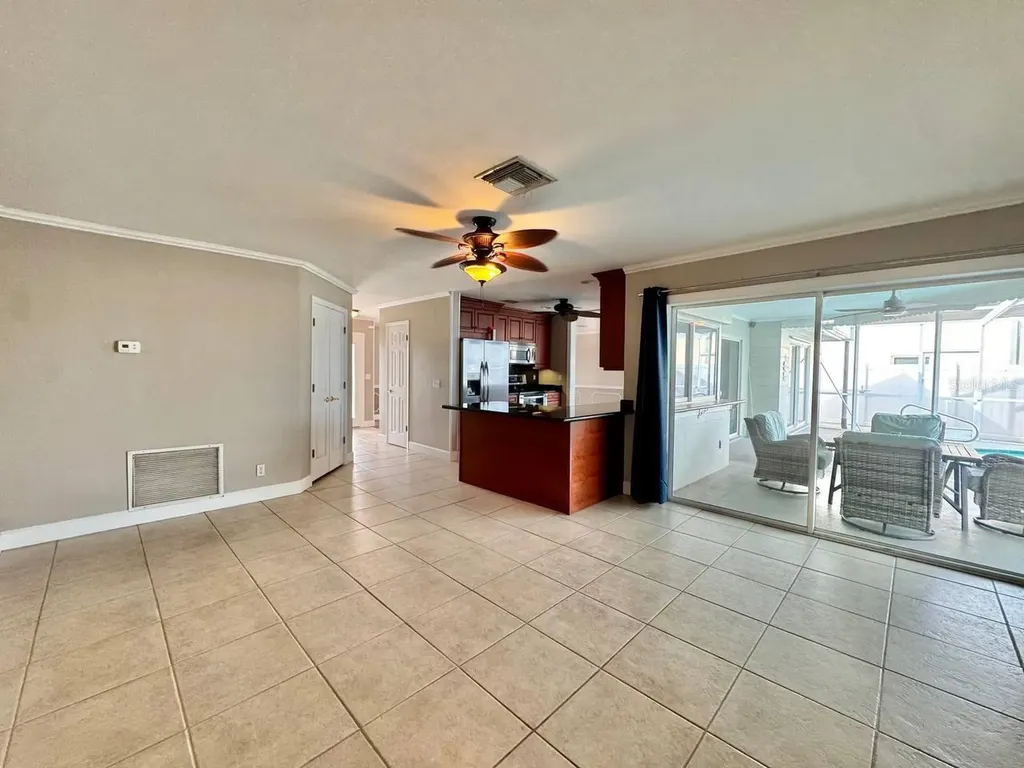 6316 Lake Sunrise Drive Apollo Beach FL 33572