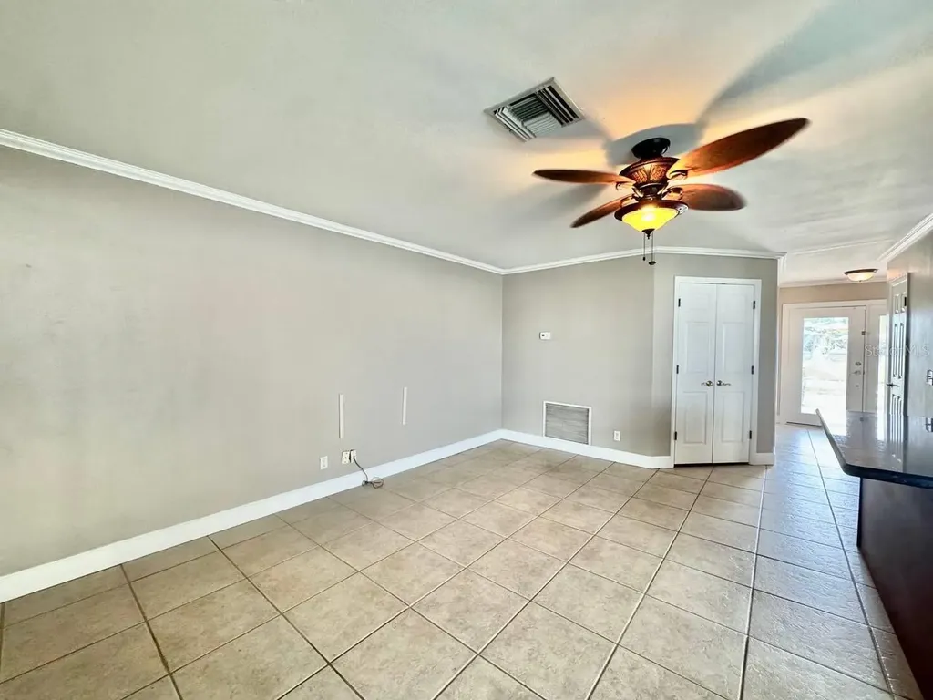 6316 Lake Sunrise Drive Apollo Beach FL 33572