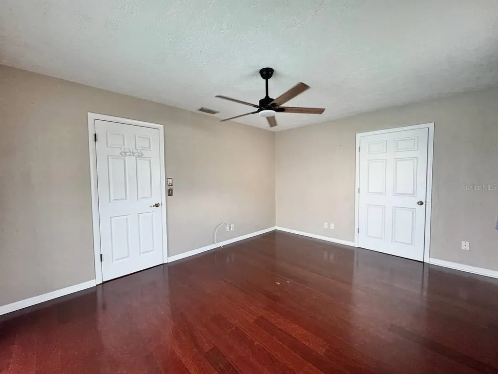 6316 Lake Sunrise Drive Apollo Beach FL 33572