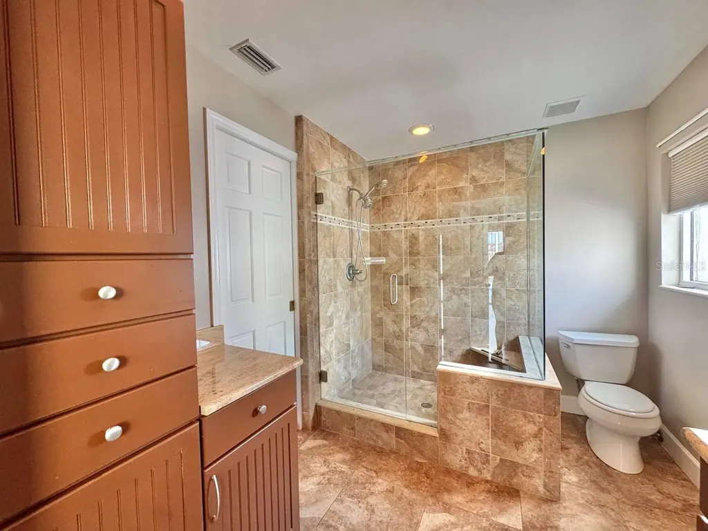 6316 Lake Sunrise Drive Apollo Beach FL 33572