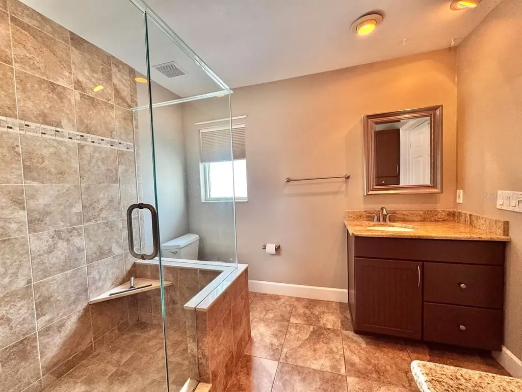 6316 Lake Sunrise Drive Apollo Beach FL 33572