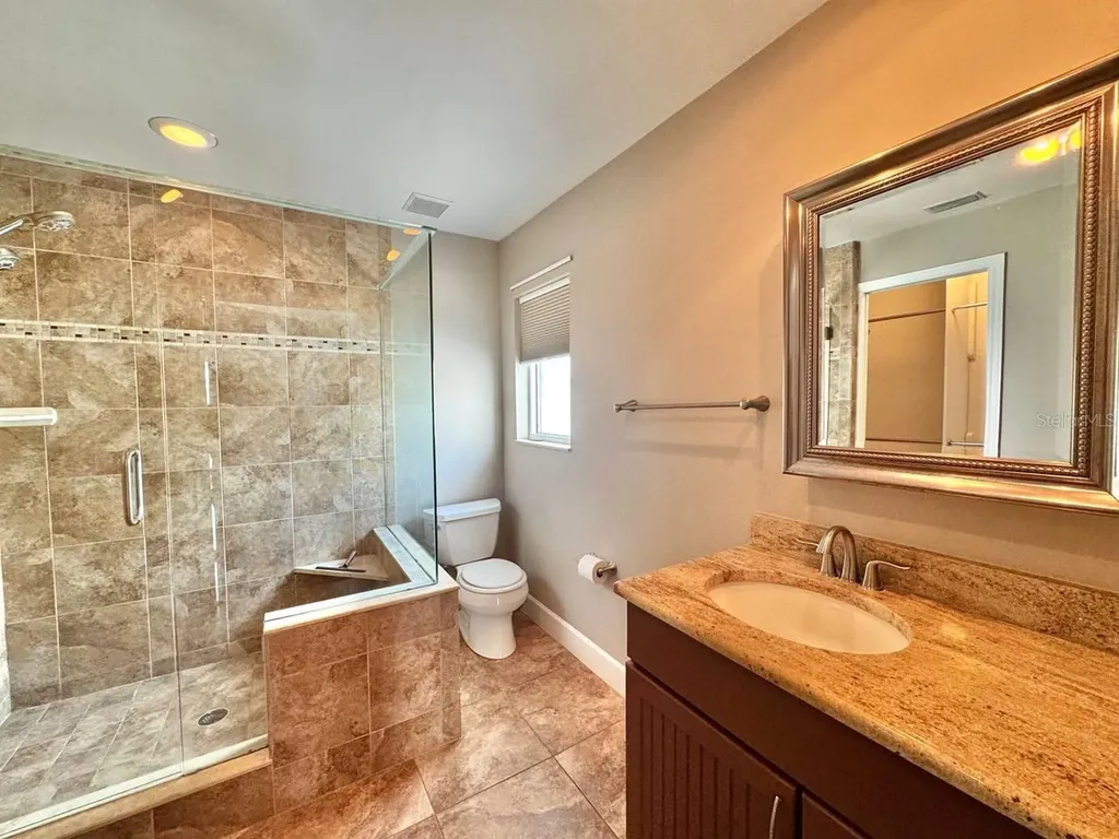 6316 Lake Sunrise Drive Apollo Beach FL 33572