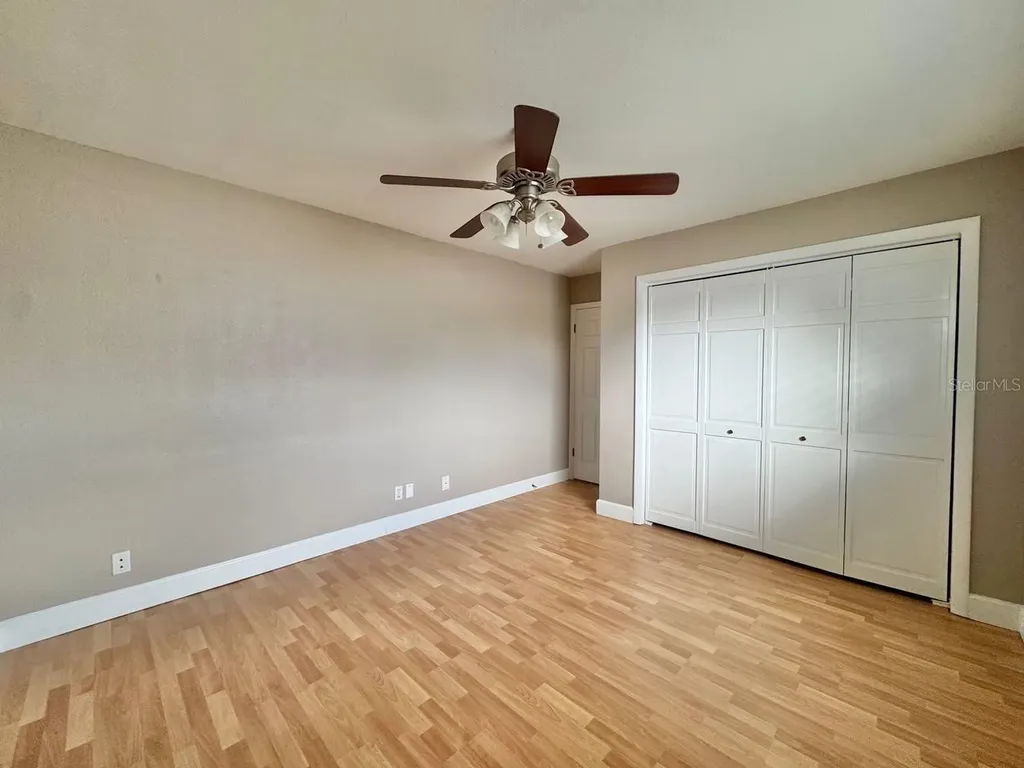 6316 Lake Sunrise Drive Apollo Beach FL 33572