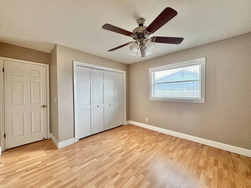 6316 Lake Sunrise Drive Apollo Beach FL 33572