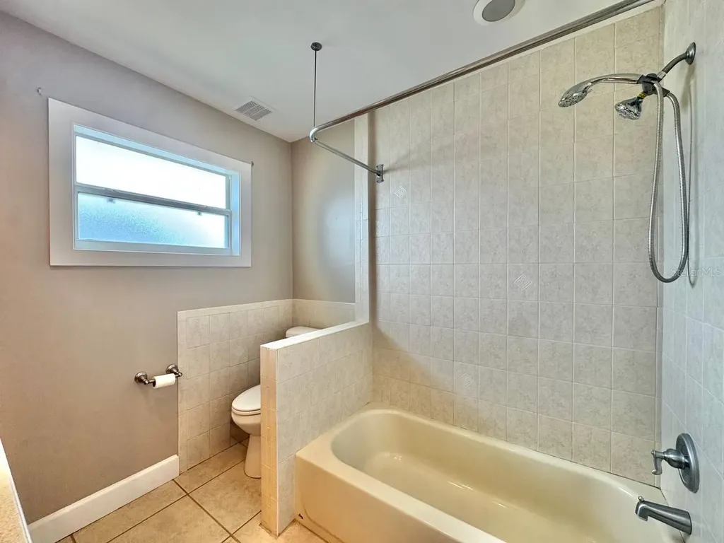 6316 Lake Sunrise Drive Apollo Beach FL 33572