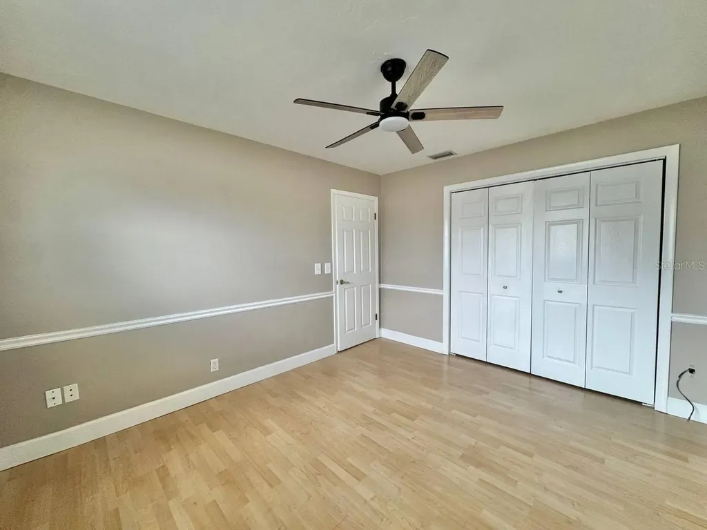 6316 Lake Sunrise Drive Apollo Beach FL 33572
