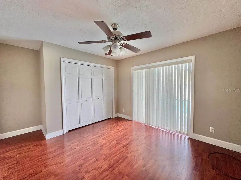 6316 Lake Sunrise Drive Apollo Beach FL 33572