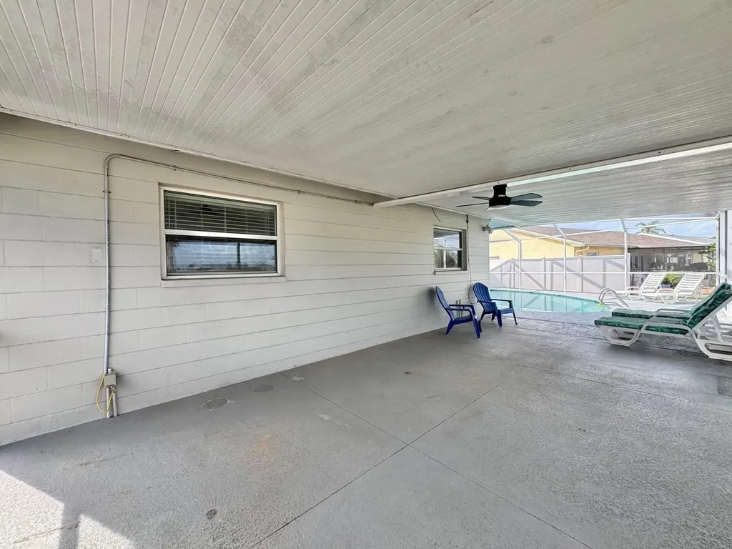 6316 Lake Sunrise Drive Apollo Beach FL 33572