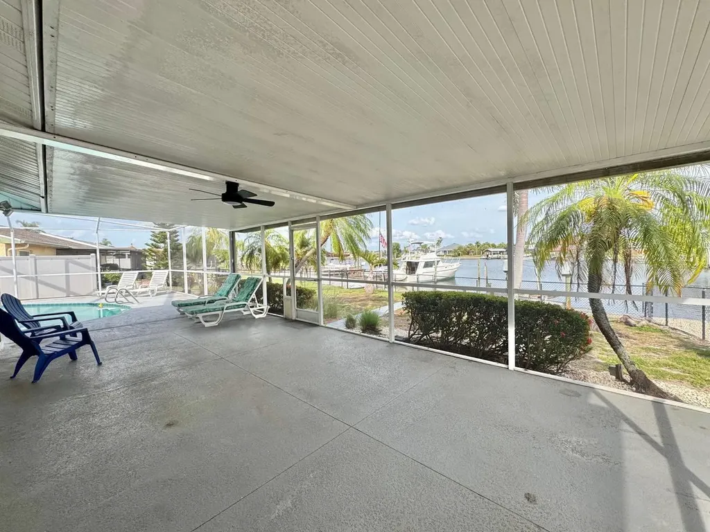 6316 Lake Sunrise Drive Apollo Beach FL 33572