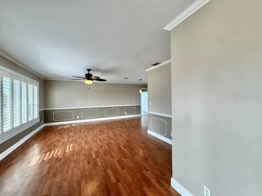 6316 Lake Sunrise Drive Apollo Beach FL 33572