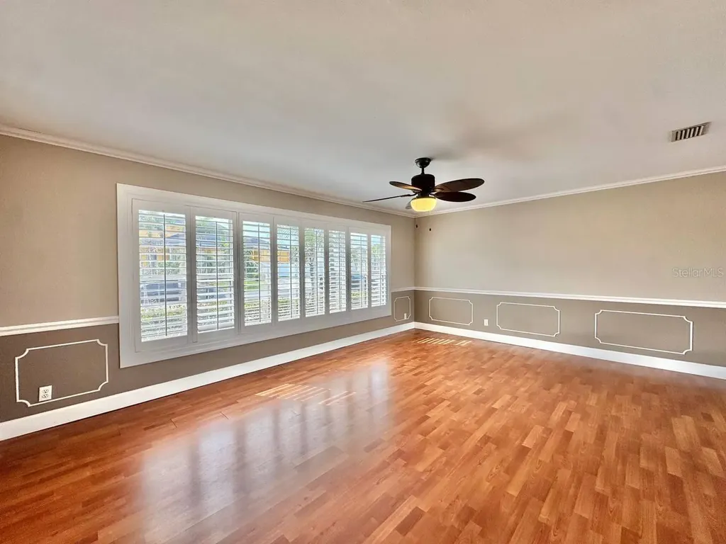 6316 Lake Sunrise Drive Apollo Beach FL 33572