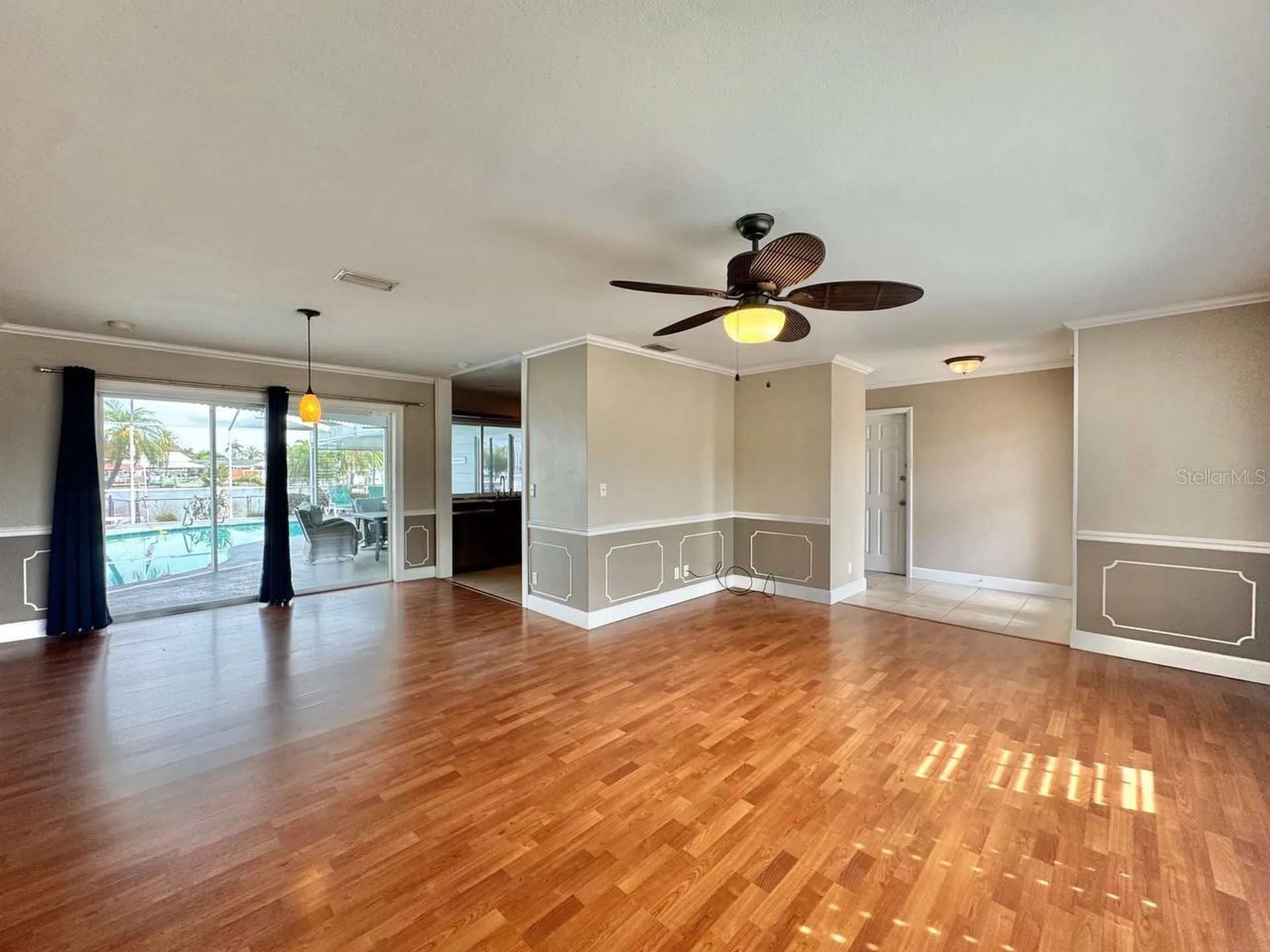 6316 Lake Sunrise Drive Apollo Beach FL 33572