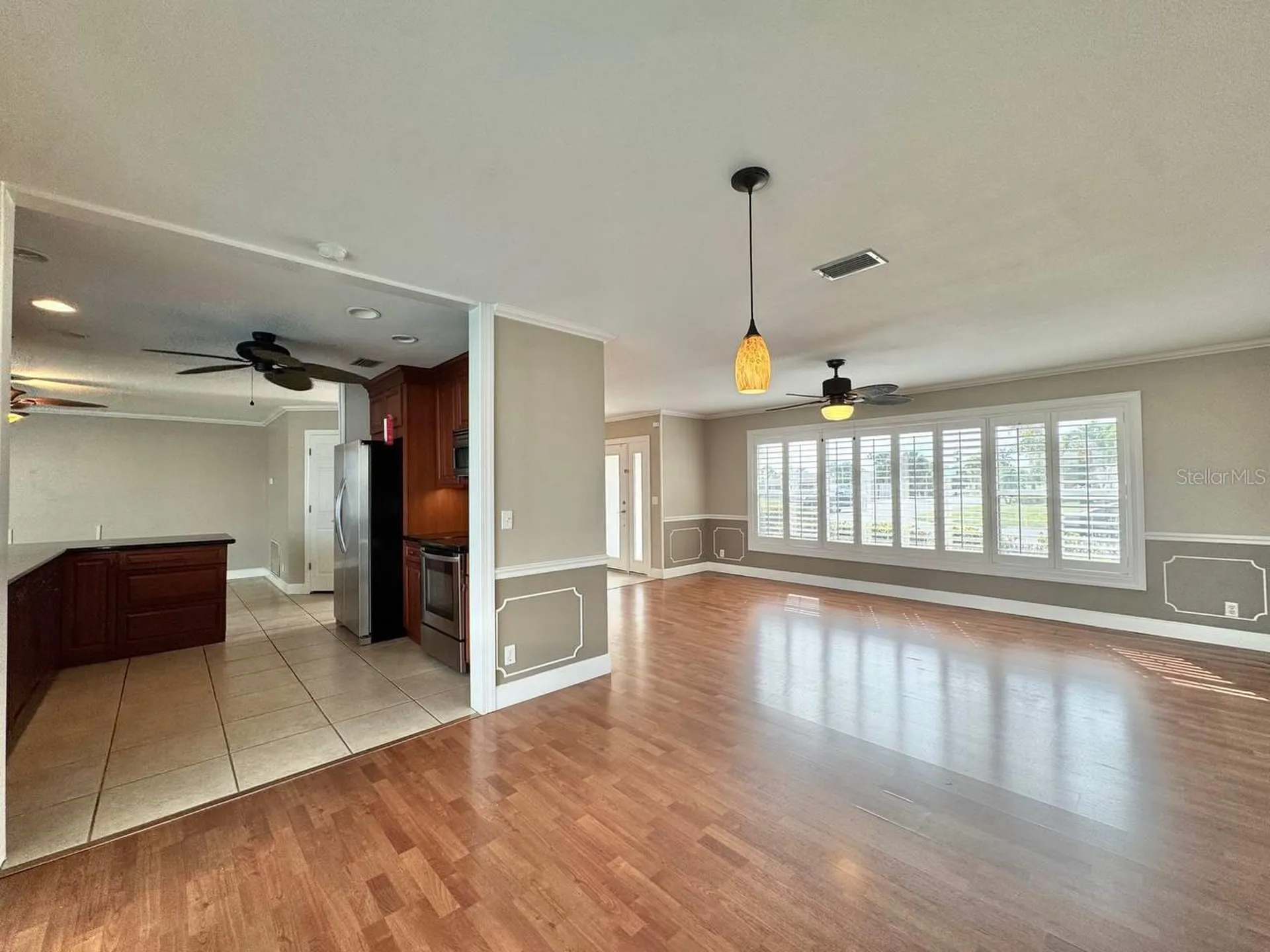 6316 Lake Sunrise Drive Apollo Beach FL 33572