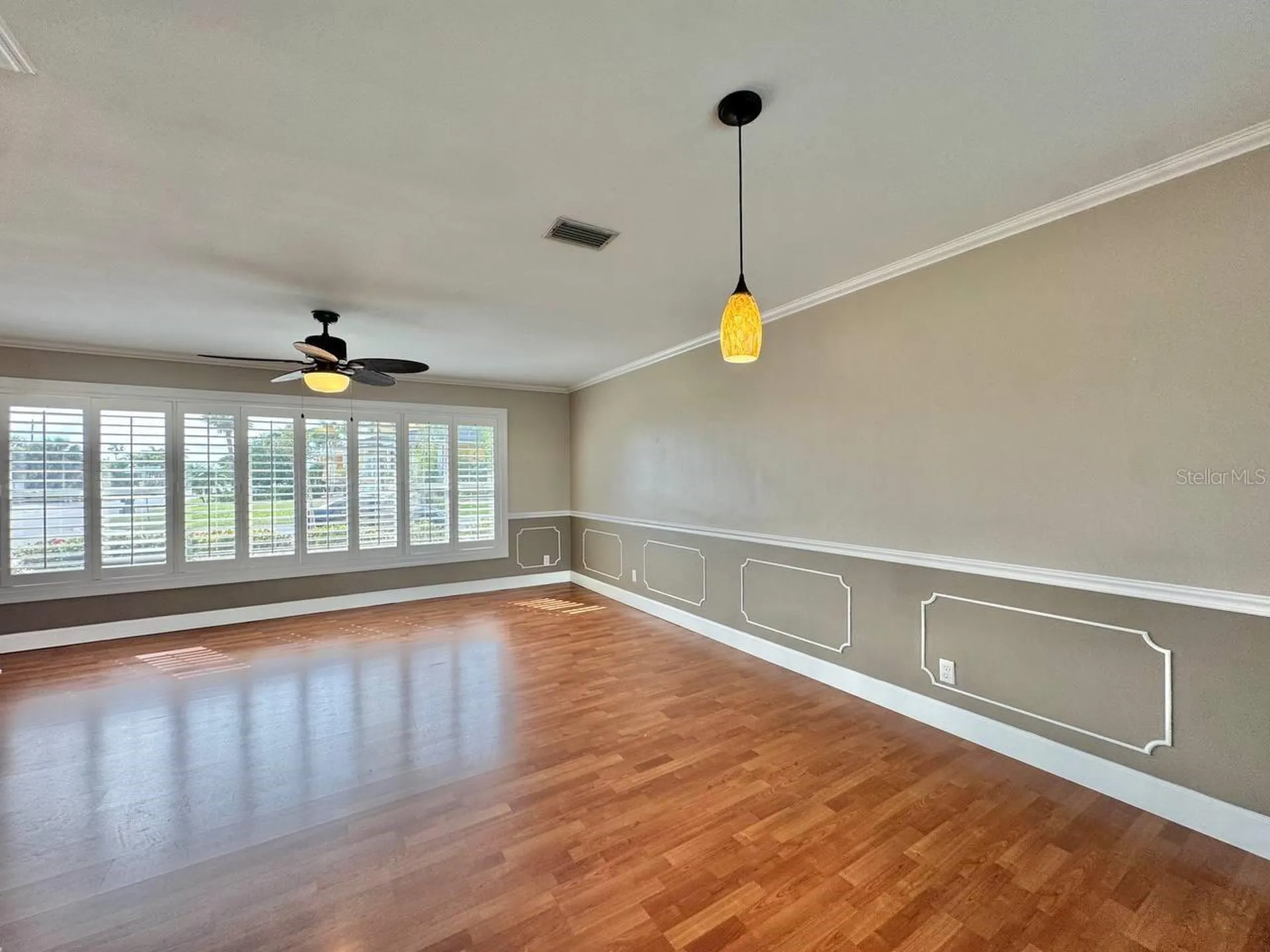 6316 Lake Sunrise Drive Apollo Beach FL 33572