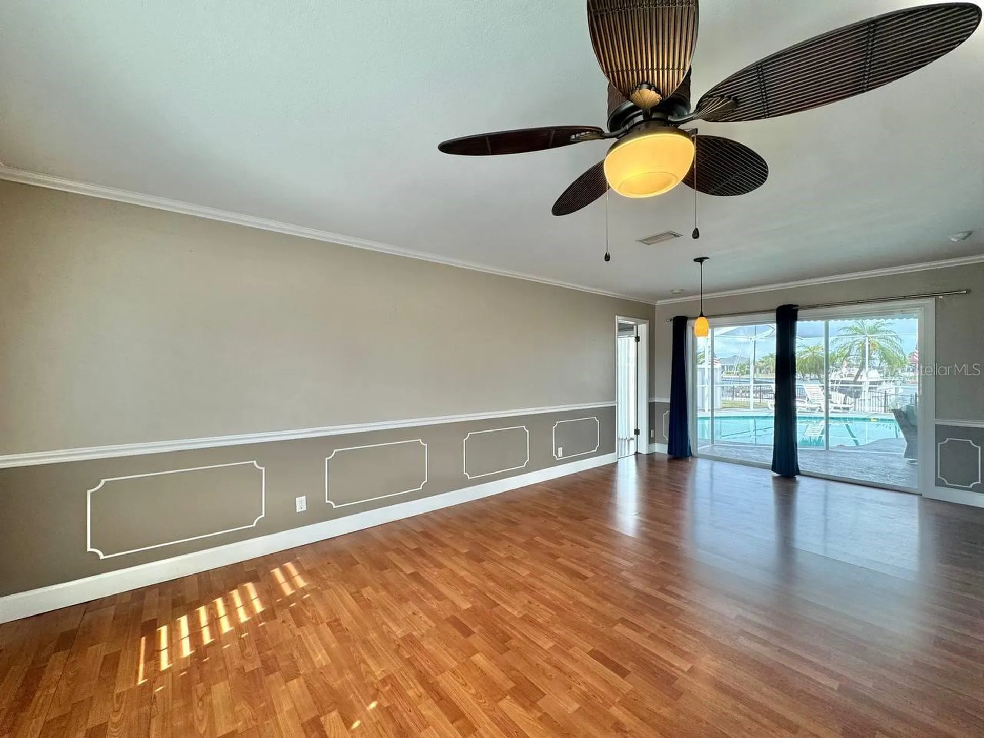 6316 Lake Sunrise Drive Apollo Beach FL 33572