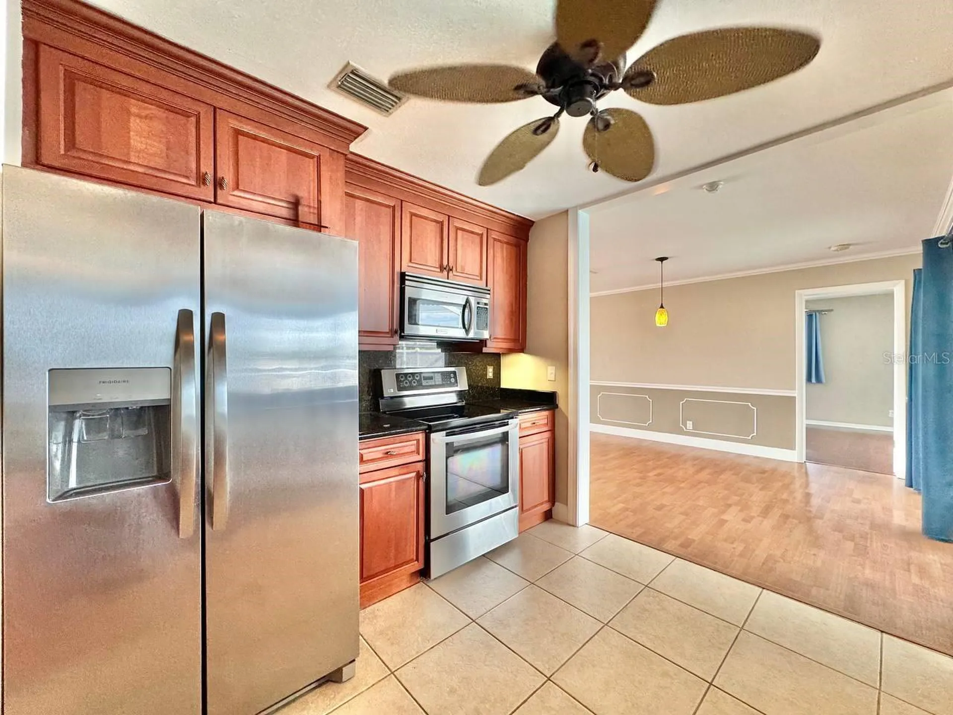 6316 Lake Sunrise Drive Apollo Beach FL 33572
