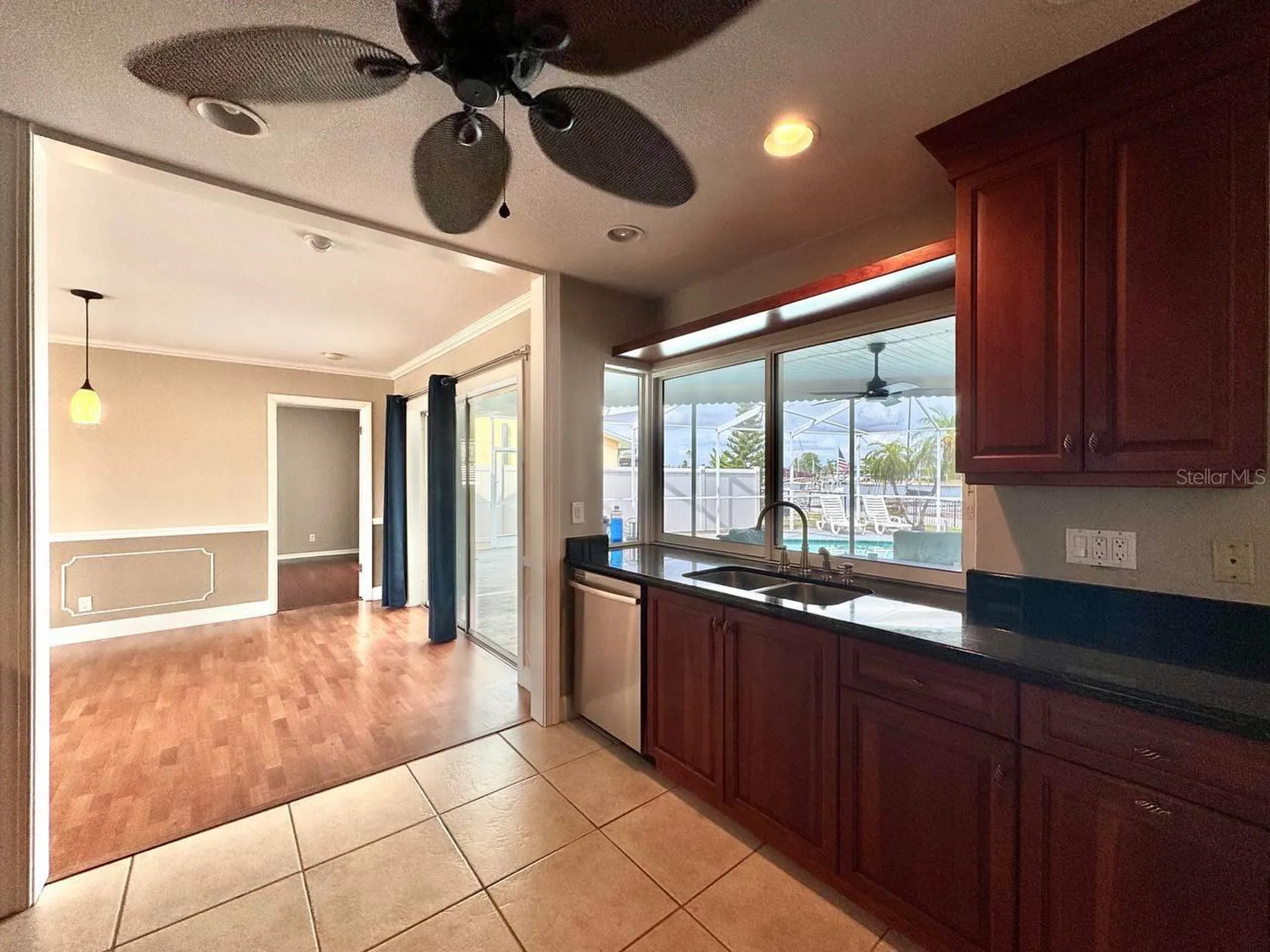 6316 Lake Sunrise Drive Apollo Beach FL 33572