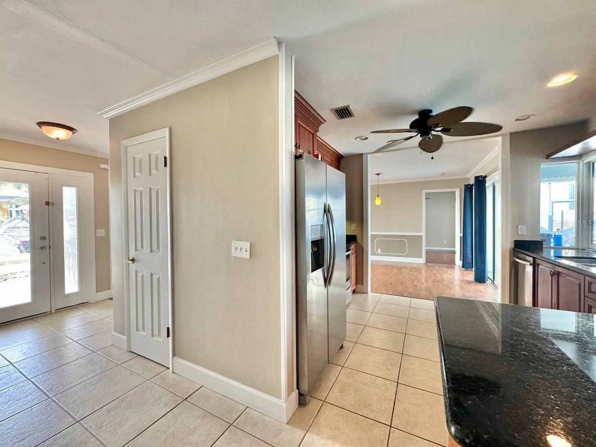 6316 Lake Sunrise Drive Apollo Beach FL 33572