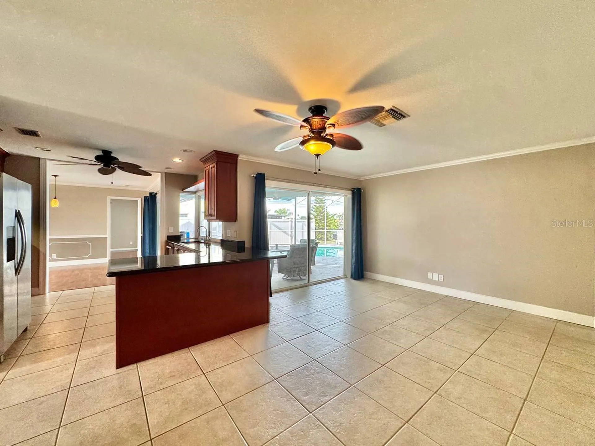 6316 Lake Sunrise Drive Apollo Beach FL 33572