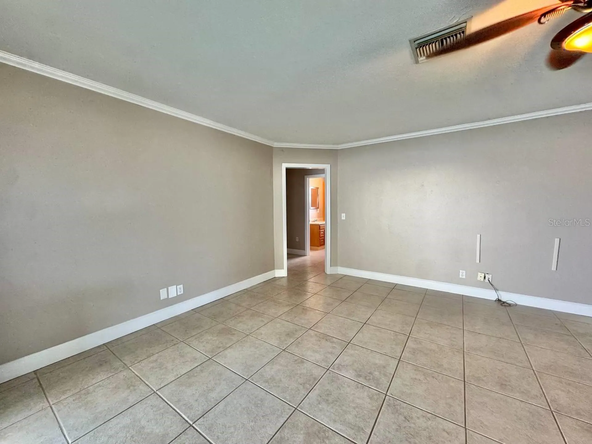 6316 Lake Sunrise Drive Apollo Beach FL 33572