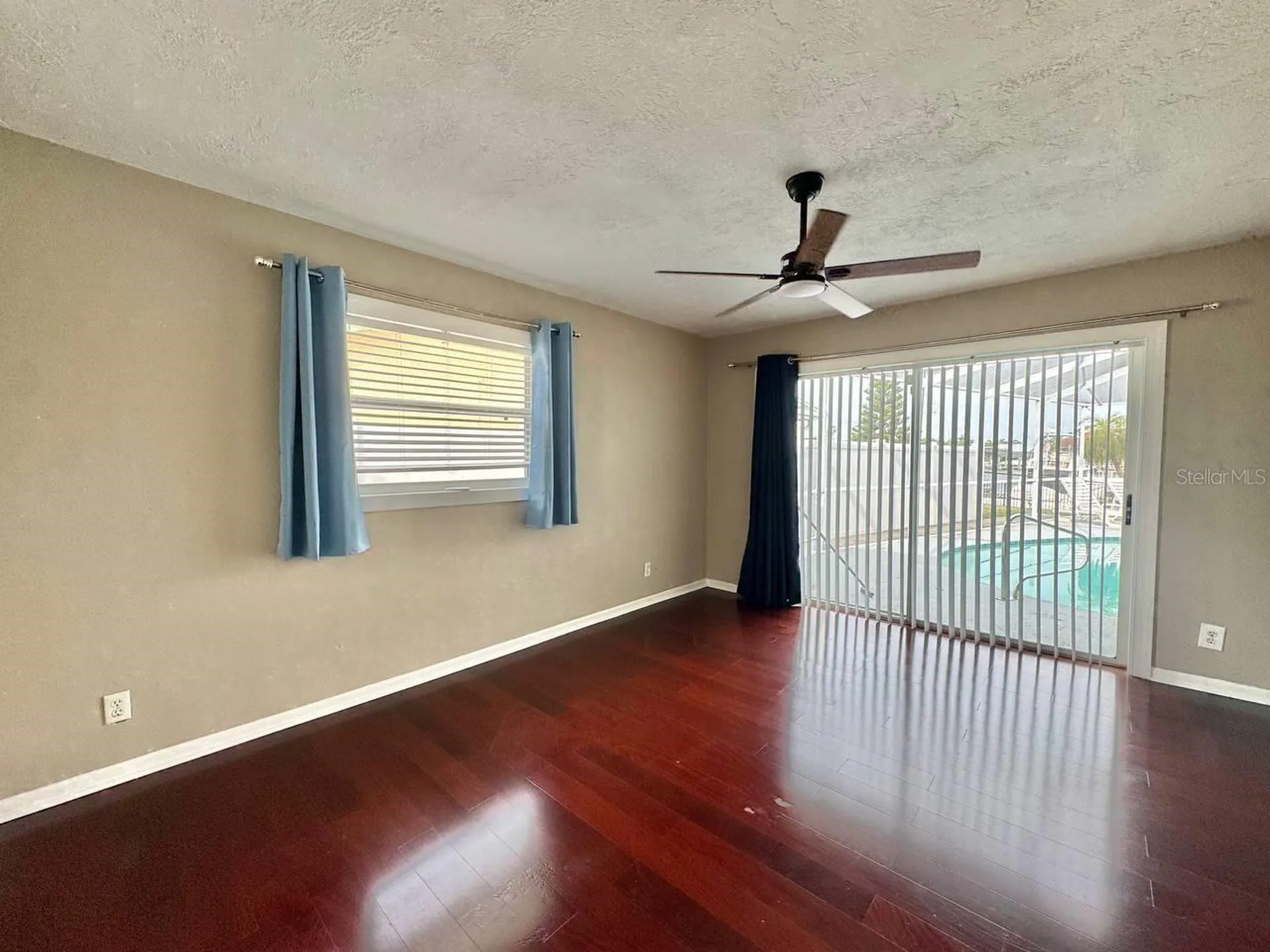 6316 Lake Sunrise Drive Apollo Beach FL 33572