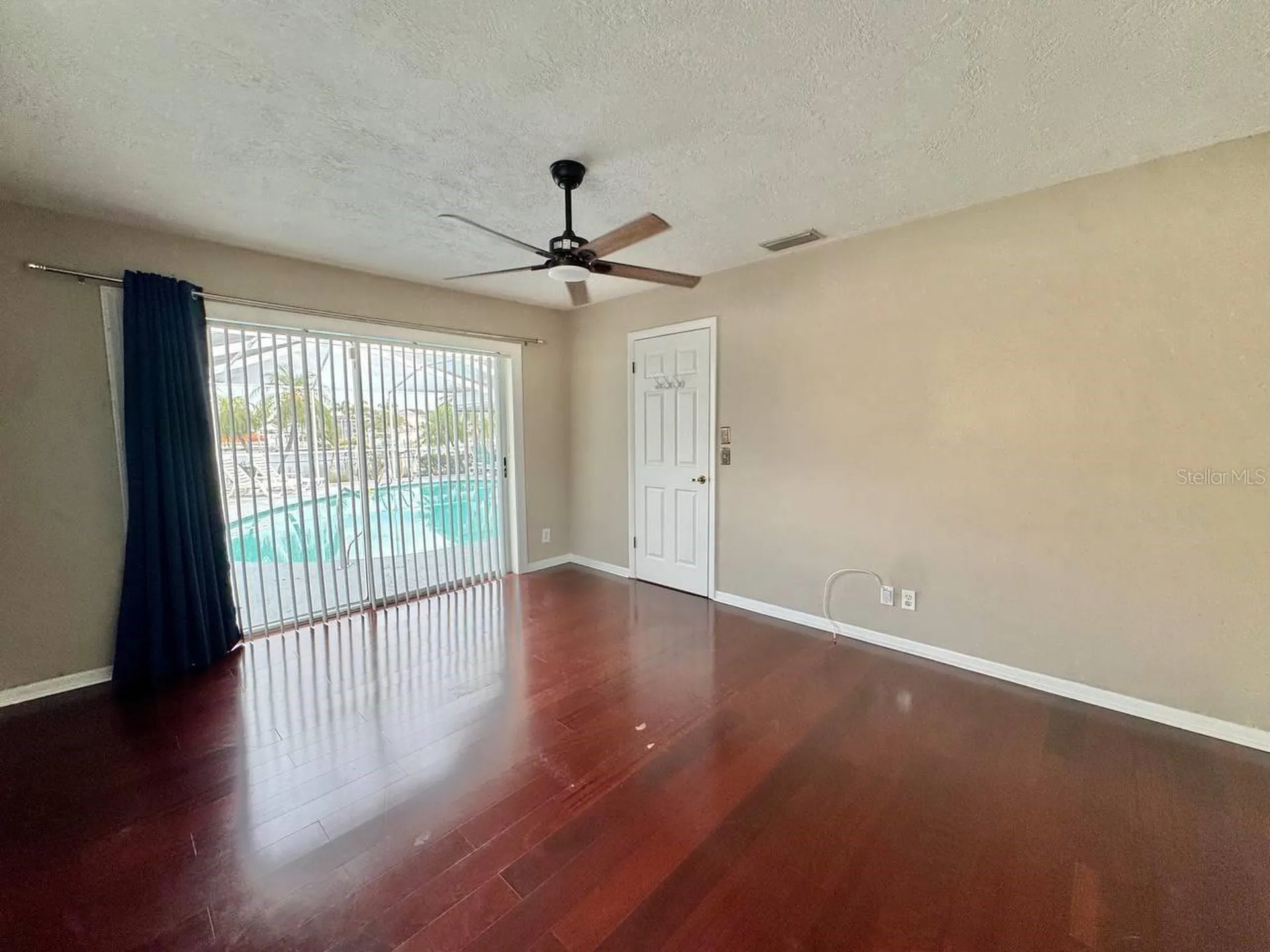 6316 Lake Sunrise Drive Apollo Beach FL 33572
