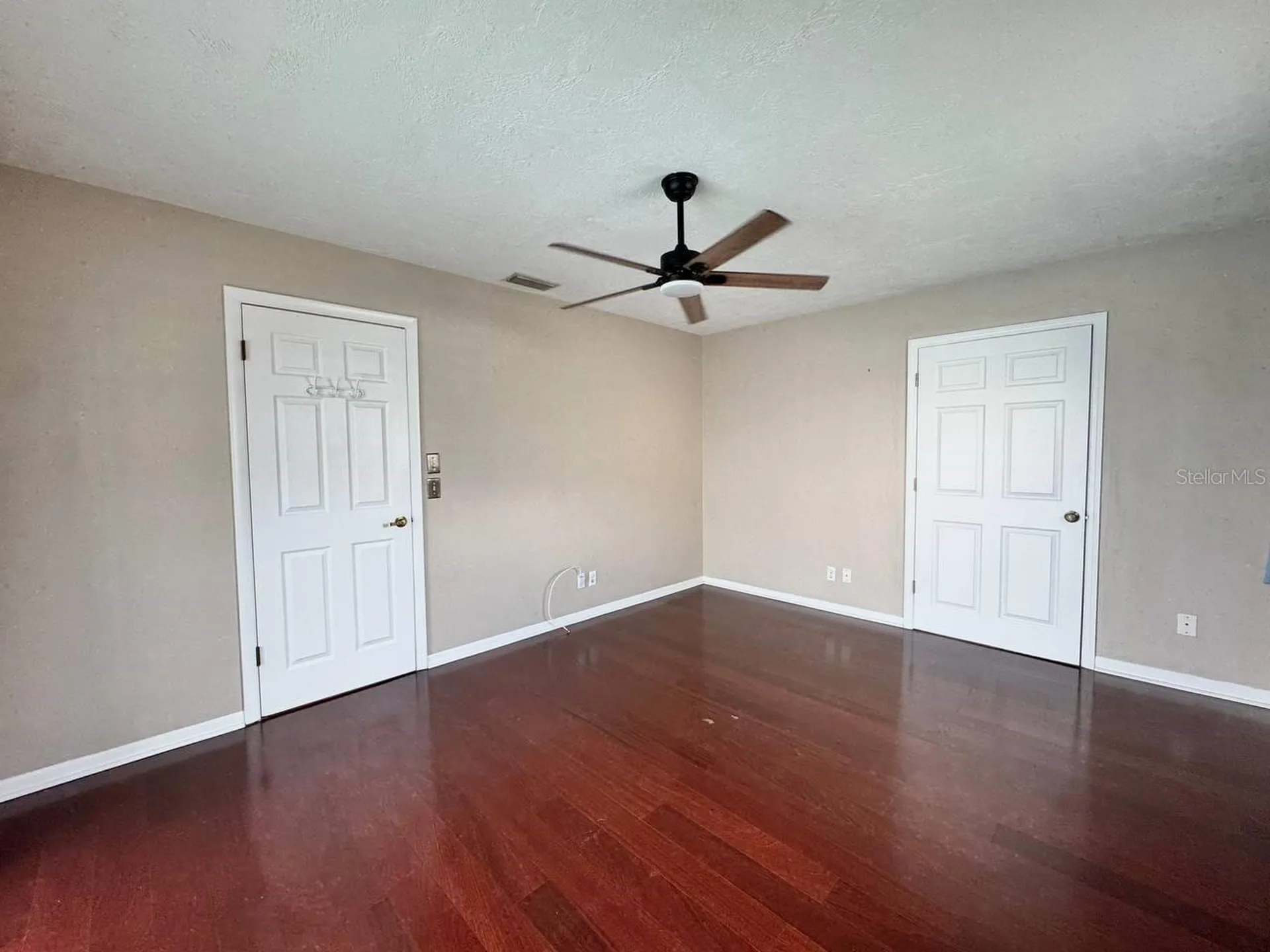 6316 Lake Sunrise Drive Apollo Beach FL 33572