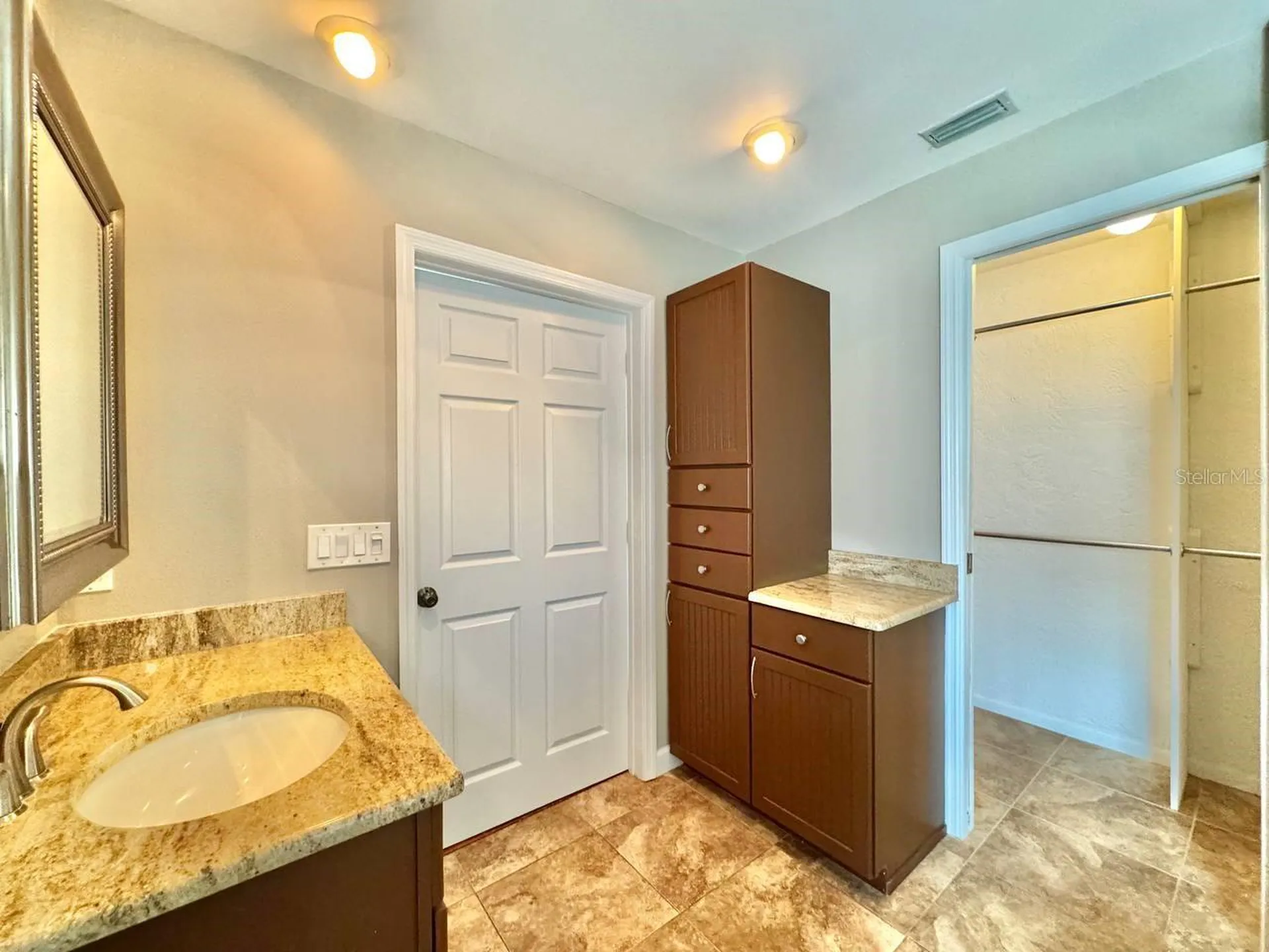 6316 Lake Sunrise Drive Apollo Beach FL 33572