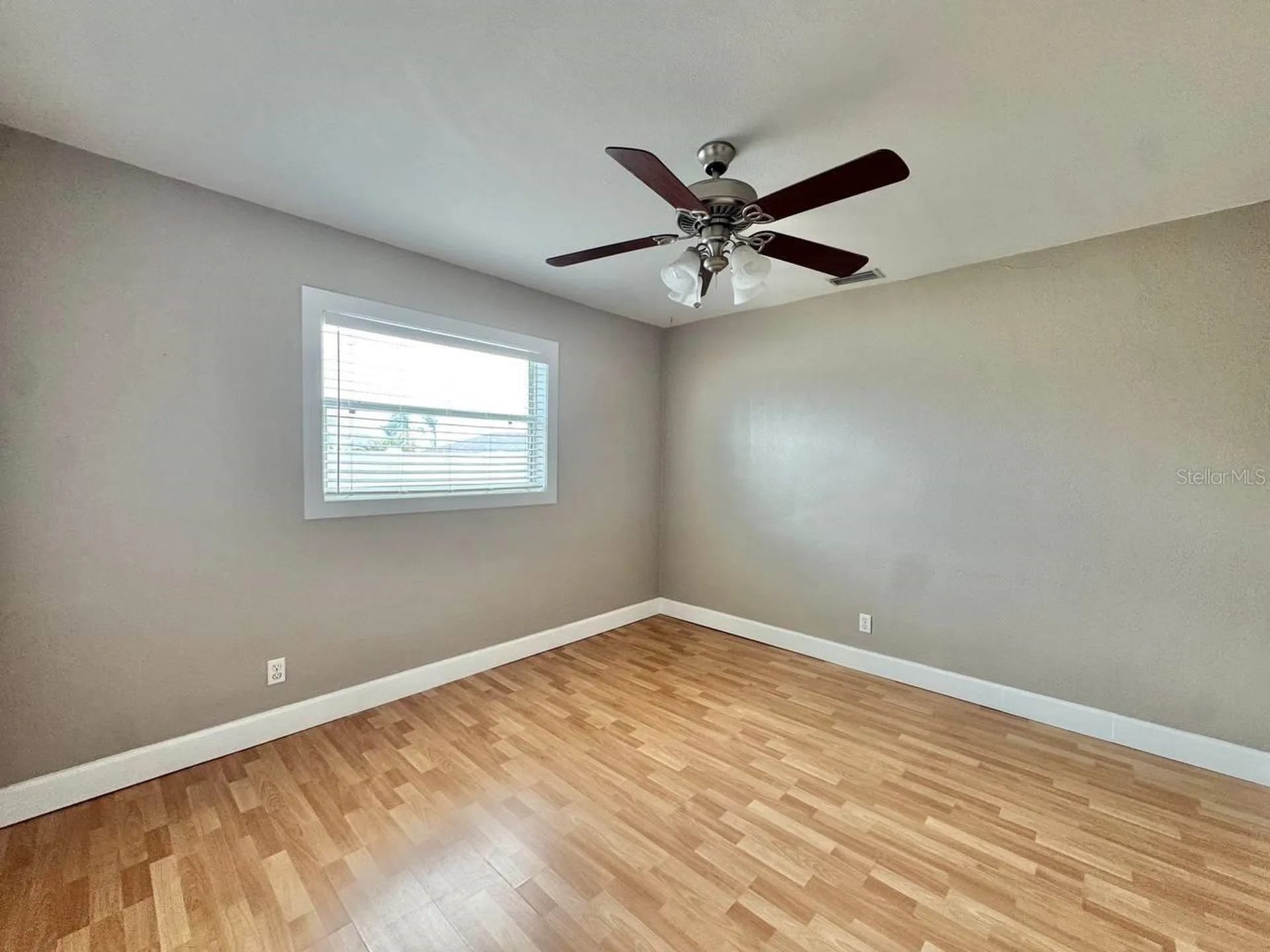 6316 Lake Sunrise Drive Apollo Beach FL 33572