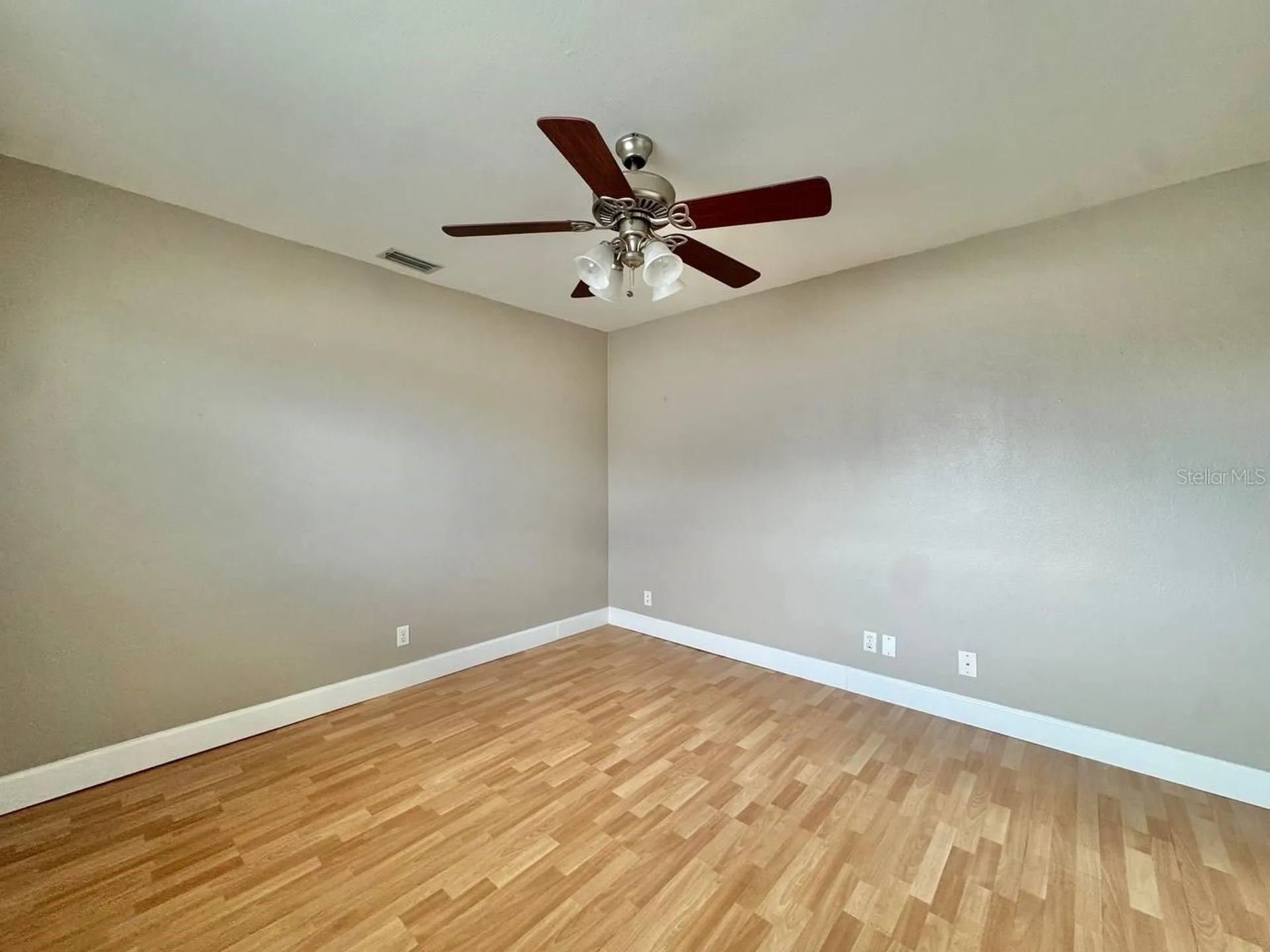 6316 Lake Sunrise Drive Apollo Beach FL 33572