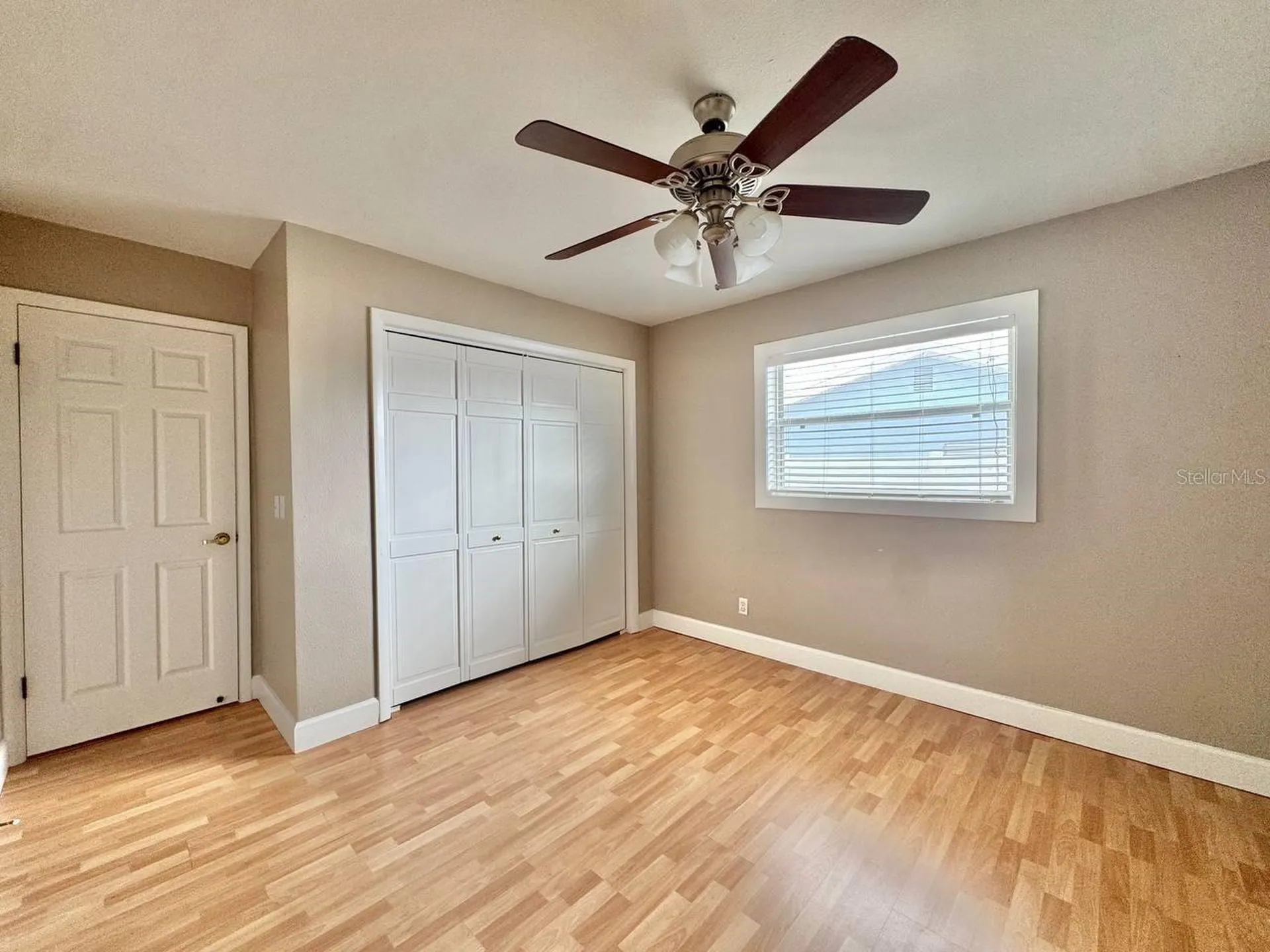 6316 Lake Sunrise Drive Apollo Beach FL 33572