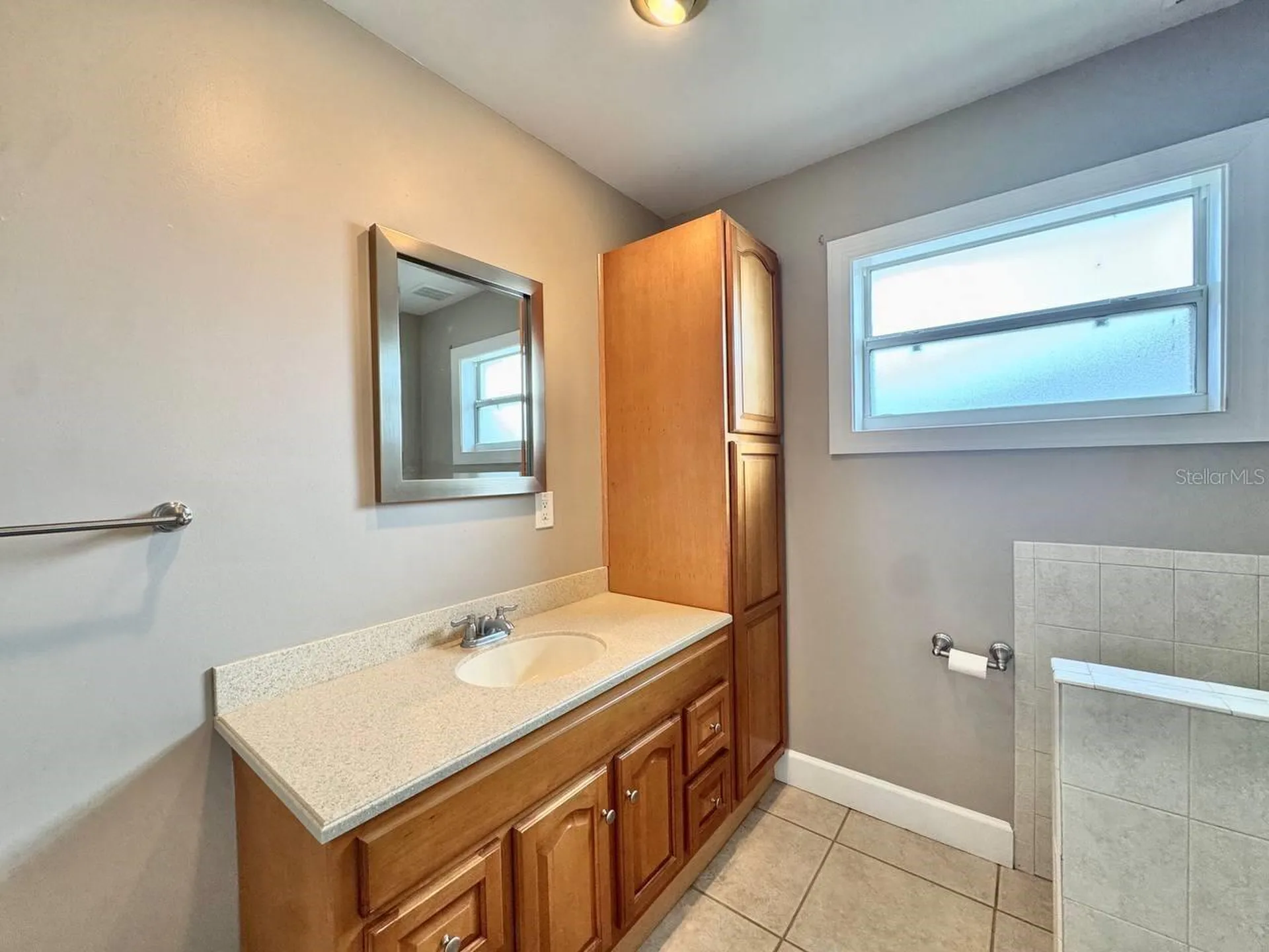 6316 Lake Sunrise Drive Apollo Beach FL 33572