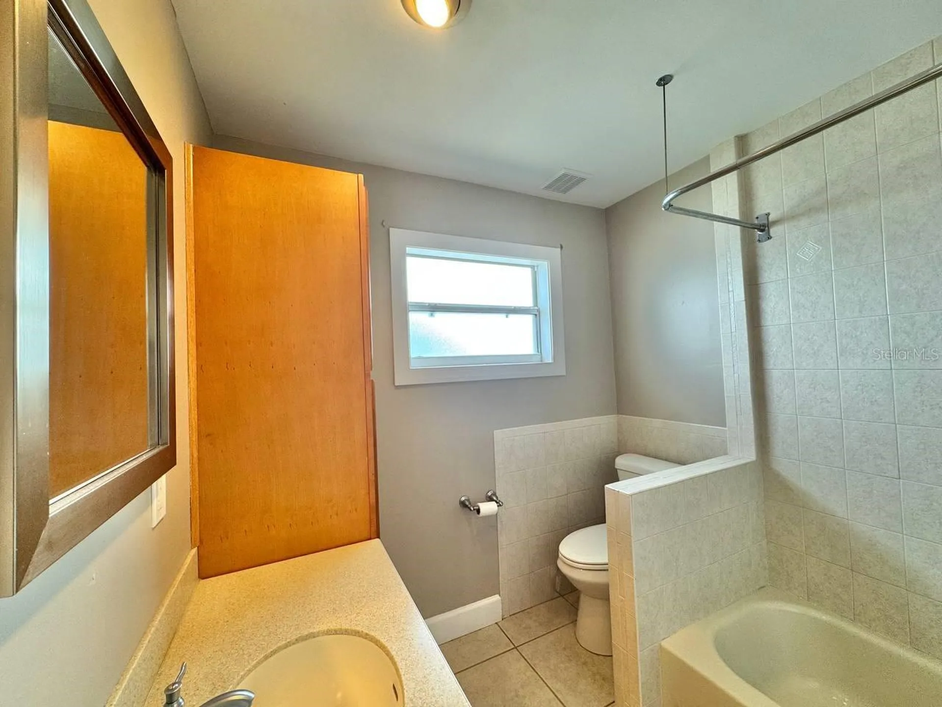 6316 Lake Sunrise Drive Apollo Beach FL 33572