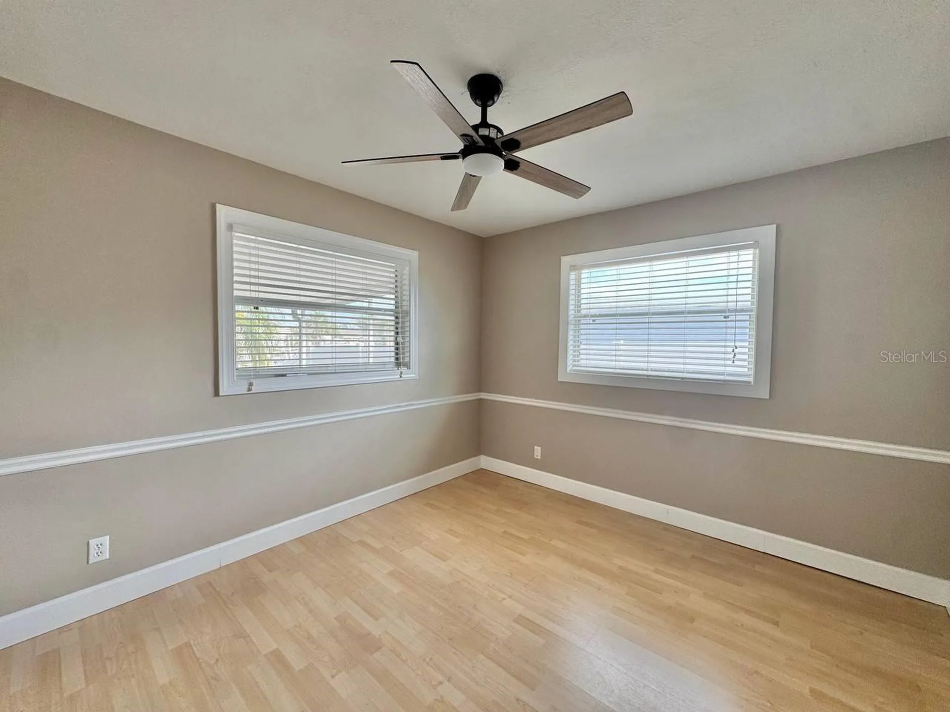 6316 Lake Sunrise Drive Apollo Beach FL 33572