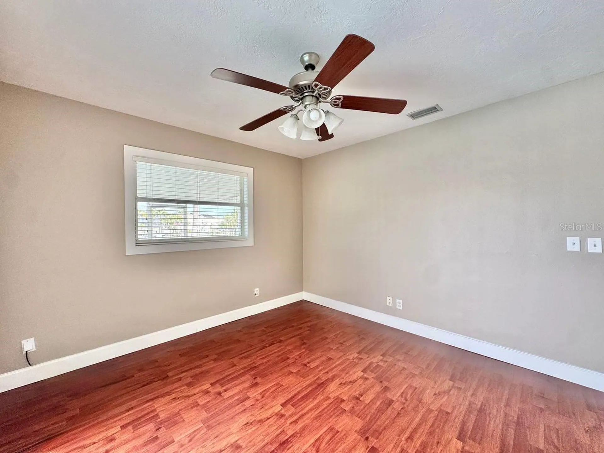 6316 Lake Sunrise Drive Apollo Beach FL 33572