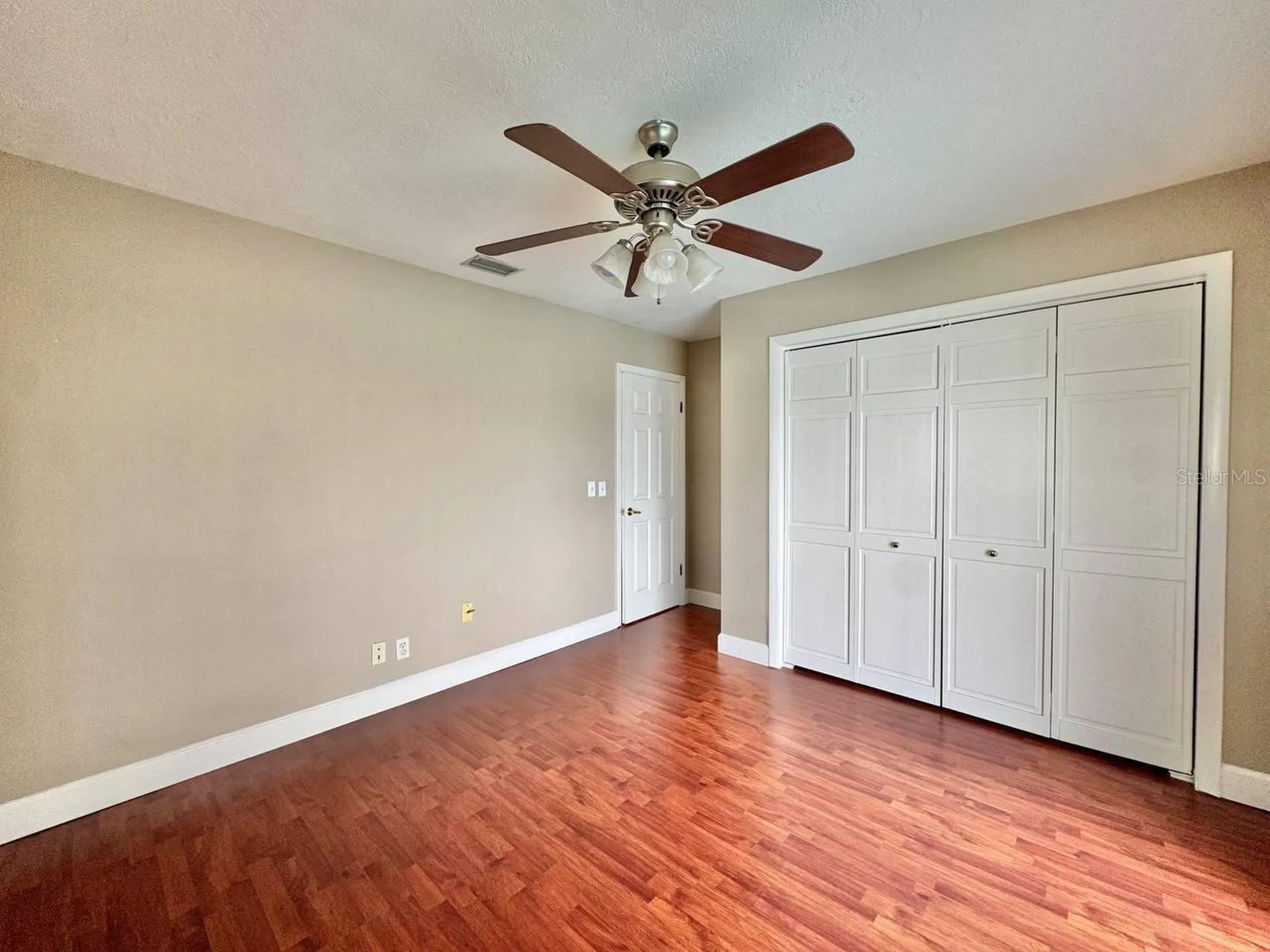 6316 Lake Sunrise Drive Apollo Beach FL 33572