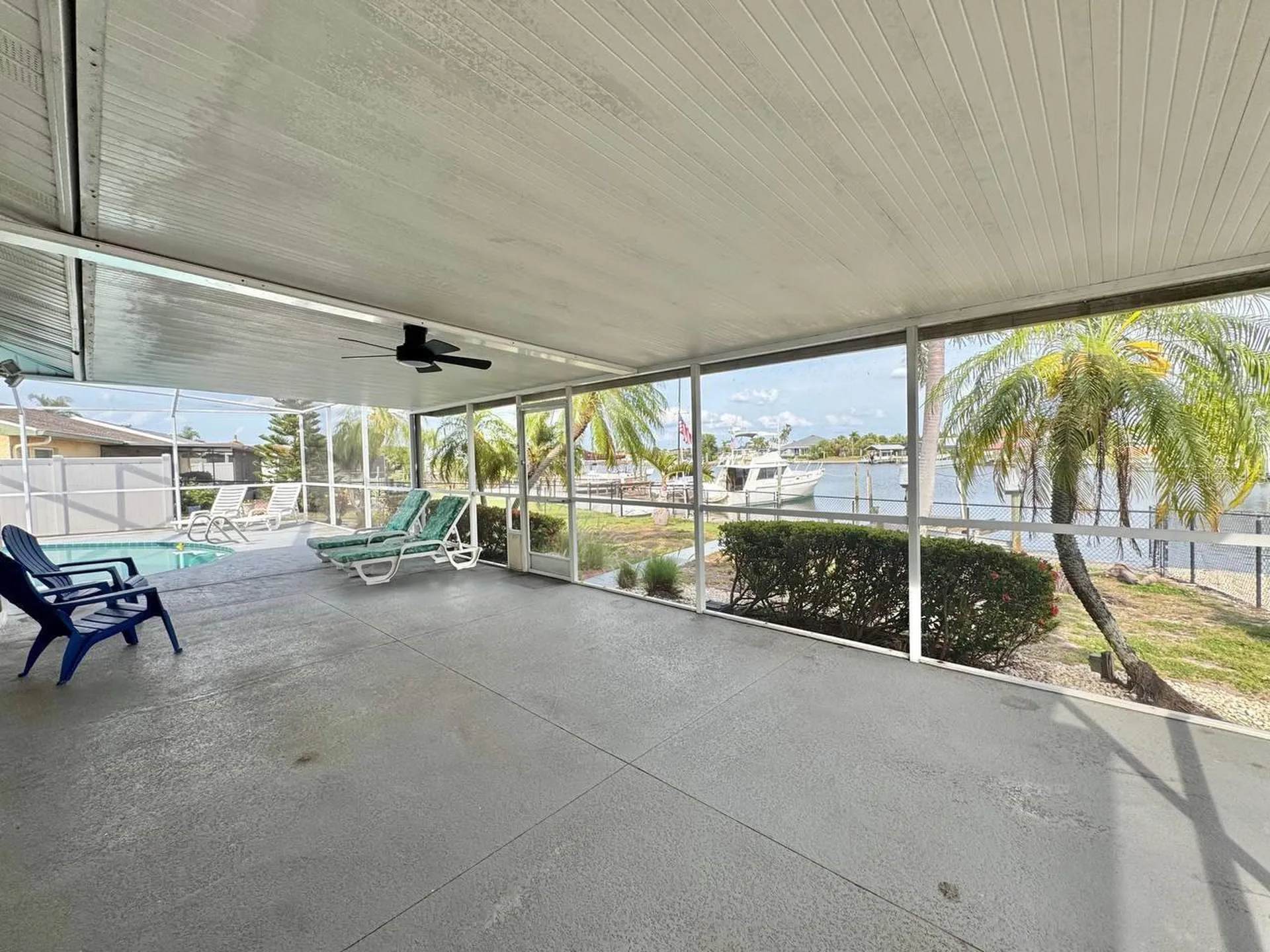 6316 Lake Sunrise Drive Apollo Beach FL 33572