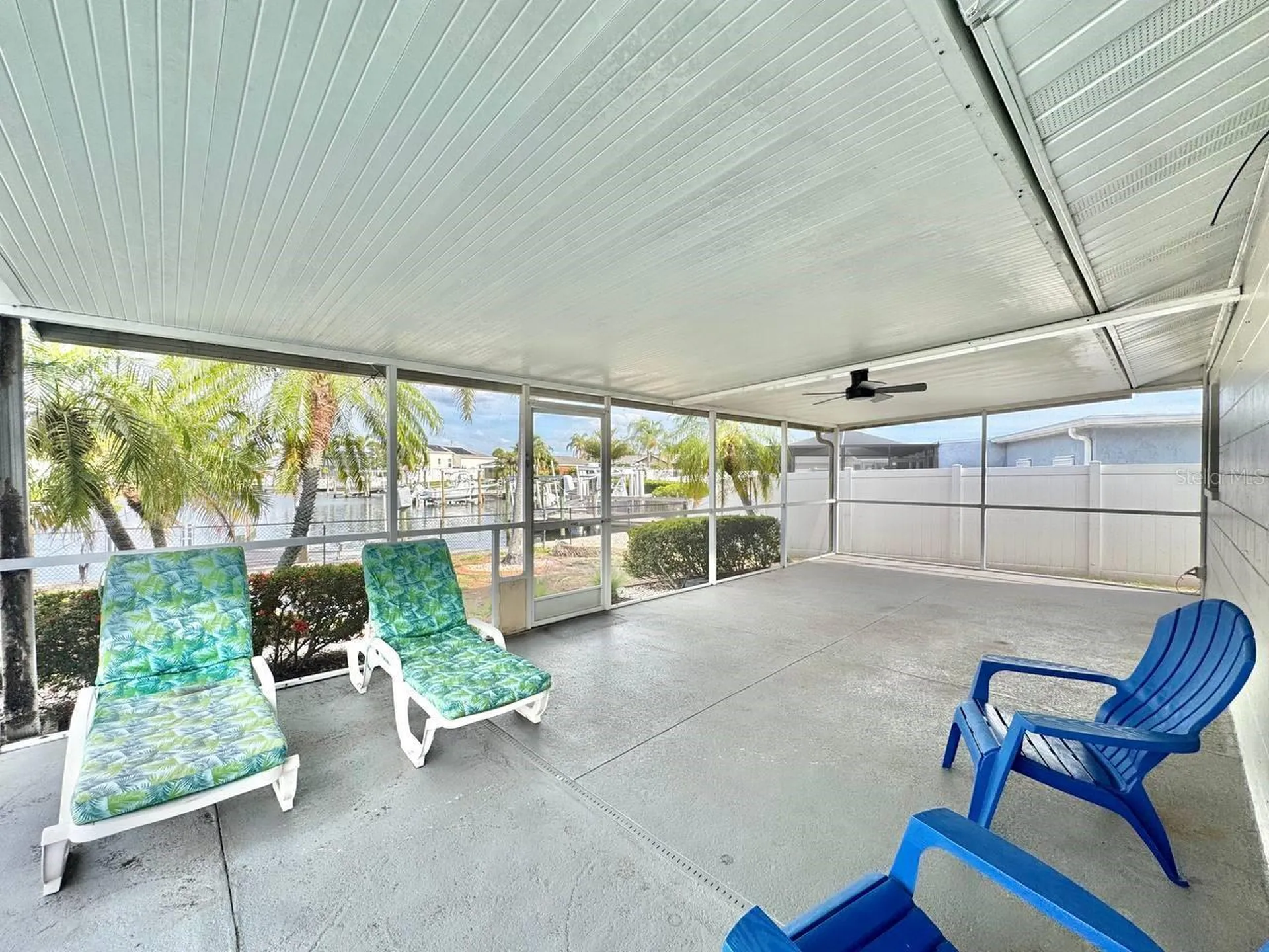 6316 Lake Sunrise Drive Apollo Beach FL 33572