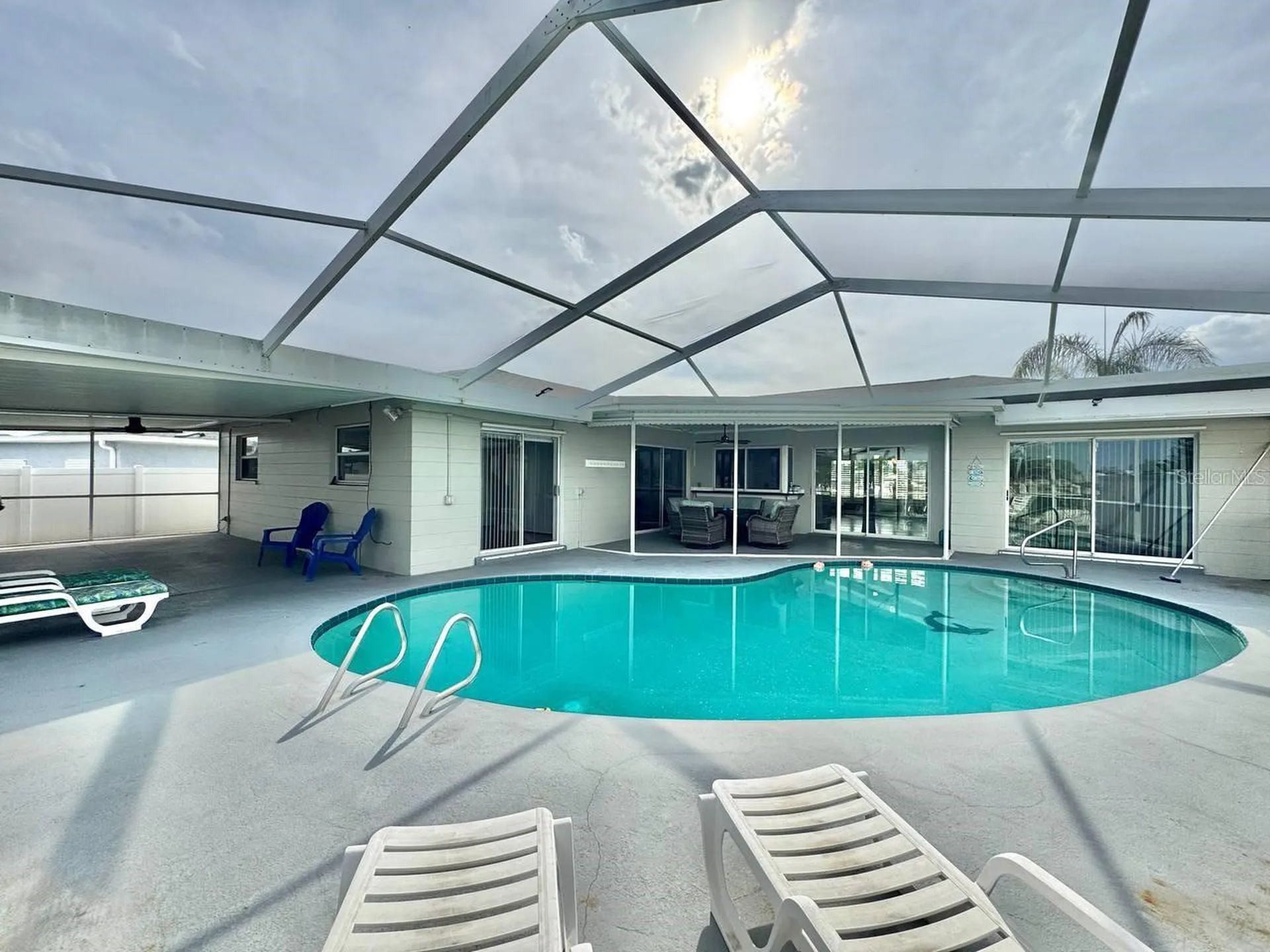 6316 Lake Sunrise Drive Apollo Beach FL 33572
